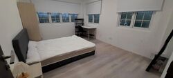 Cavenagh Gardens (D9), Apartment #611218381